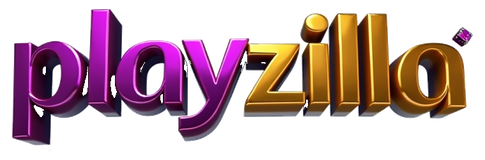 playzilla