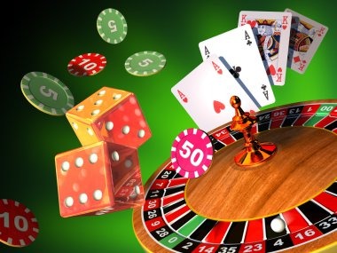 playzilla নিরাপদ পেমেন্ট প্রসেস