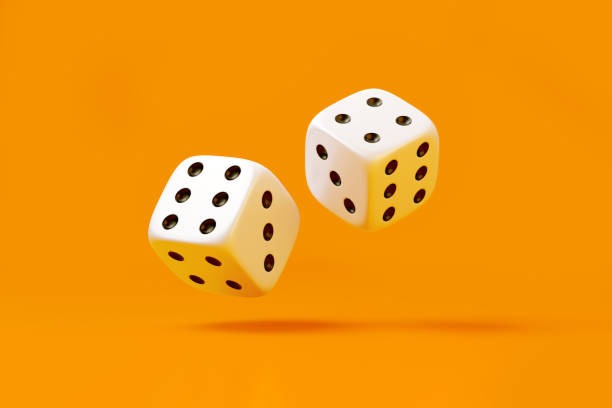 playzilla সম্প্রদায় এবং সহায়তা