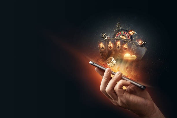 playzilla অ্যাপ একাধিক ডিভাইসে কাজ করছে
