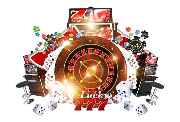 playzilla এর প্রধান গেম স্ক্রিন playzilla এর প্রধান গেম স্ক্রিন